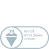 as9100_logo