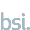 bsi_logo