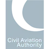 caa_logo