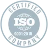 iso-9001_logo