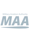 maa_logo