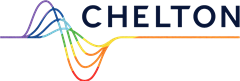 Chelton Pride Logo